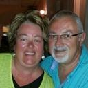 Fred Gillis - @ef273dbf18ae4e5 - Twitter