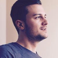 Thomas Lacroix (@thomaslacroix83) 's Twitter Profile