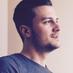 Thomas Lacroix (@thomaslacroix83) Twitter profile photo Thomas Lacroix (@thomaslacroix83) Twitter profile photo