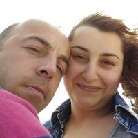 Janett Dickens (@dickensjanett) 's Twitter Profile Photo