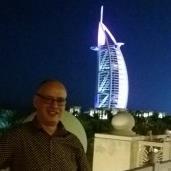 Technical Business Development Manager #fastener & #Connection specialist providing #solutions with #GermanEngineering and #YorkshireIngenuity : personal views