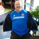 Terry Cokeley - @terry_cokeley - Twitter