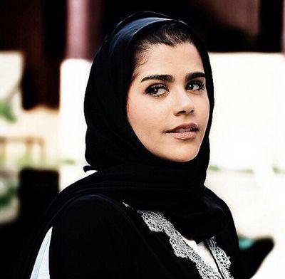 فيك م ابي اي شريك..