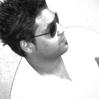 Avril Colston (@miaalfonso7) 's Twitter Profile Photo