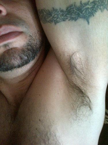 KandicePutnam's profile picture. 