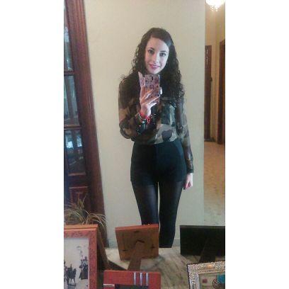 EspeeQuintero's profile picture. Proyecto de Psicóloga.