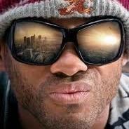 #COMINGSOONTOAHOODNEARYOU #MONEYTRAIN #MONEYISTHEMOTIVE