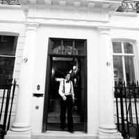 culbreth bhanu (@zimmermanella) 's Twitter Profile Photo