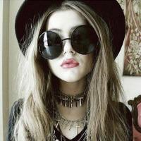 Leighann Milam (@leighannmilam) 's Twitter Profile Photo