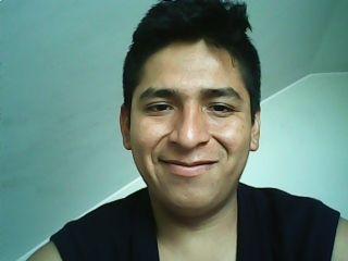 cumvia_chavez_1's profile picture. soltero