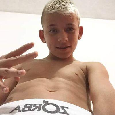 mc pedrinho ♕♚