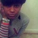 vries lentz (@ordonezshanda) 's Twitter Profile