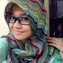 My Name Is Ria Fitriani || Humoris || ELECTRIC({})