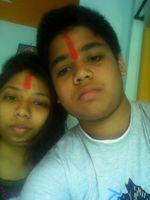 Chinmoydebnat04's profile picture. Student