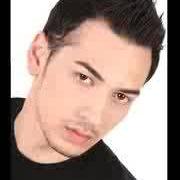 alon omayma (@ilonapigg) 's Twitter Profile Photo