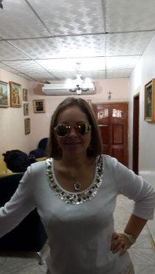 humphreys_cara Profile Picture