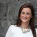 Kim OMahony (@kimpbolger) Twitter profile photo Kim OMahony (@kimpbolger) Twitter profile photo