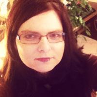 teder gretta (@adazachary) 's Twitter Profile Photo