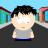 EmeryTavares's profile image