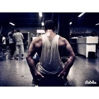 bereza pisheng (@cassellweldon) Twitter profile photo