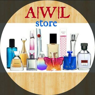 awlstore's profile picture. CP:
- BBpin: 7DDC57EC
- Line: awlstore
- Whatsapp: 082179293888
Dropshiper & Reseller WELCOME!
[100% ORIGINAL CASH BACK WARANTY]