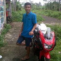 kurnia oscar (@kurnia_hooligan) 's Twitter Profile