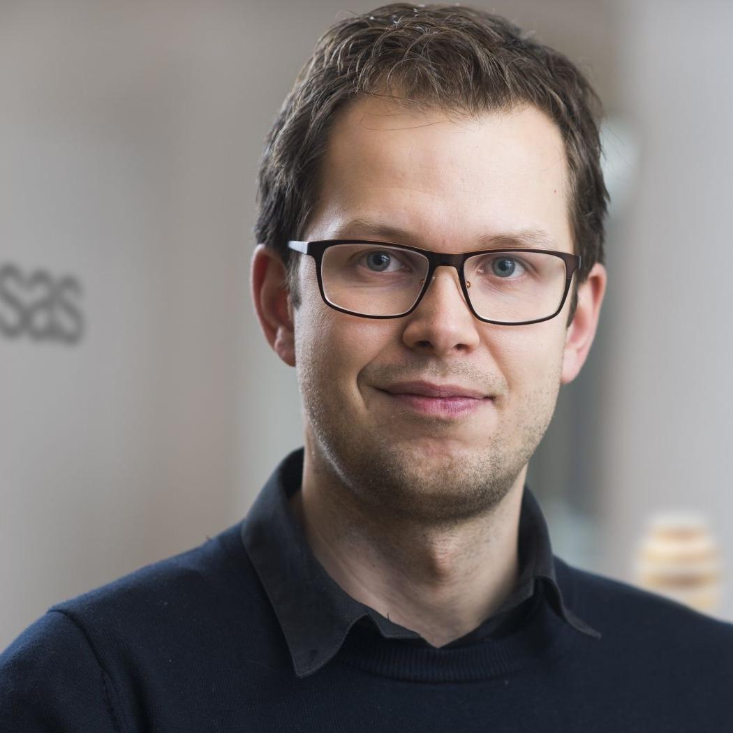 lasse_olsen Profile Picture
