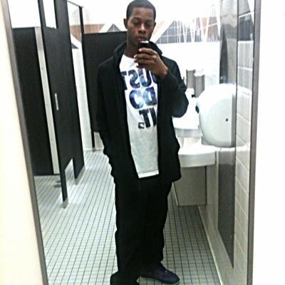 DruryMerlyn Profile Picture
