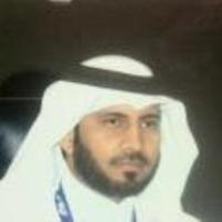 Carter Hadden (@carterhadden) 's Twitter Profile Photo