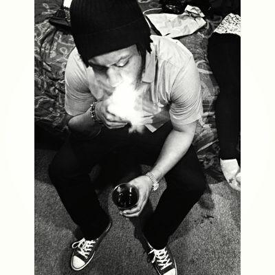 ashateel23 Profile Picture