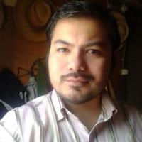 sinclair strock (@boldenelanor) 's Twitter Profile Photo