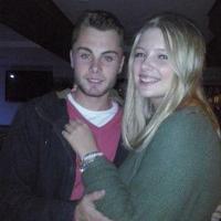 helmy vidovik (@ralstonyoung) 's Twitter Profile Photo