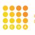 SCDA (@sussexcomdev) Twitter profile photo SCDA (@sussexcomdev) Twitter profile photo