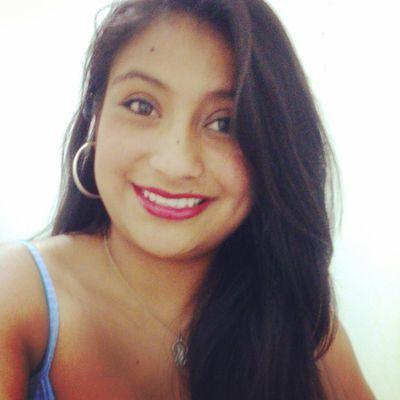 amor amor