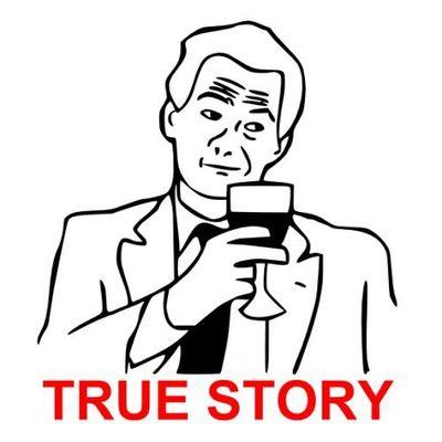 Chengchihang's profile picture. 無聊普通人