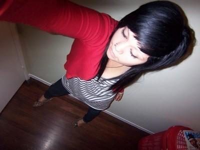 MarryMoffett's profile picture. 