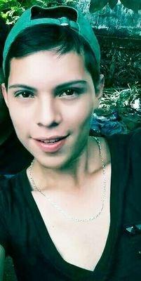 Volleyballer, Londoner, Scout Leader, dancer maybe, not lover but dreamer also English teacher and ELT student in Çanakkale Onsekiz Mart University