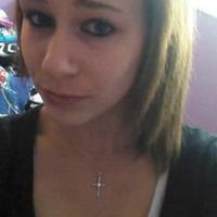 surazski benn (@margaritemarti6) 's Twitter Profile Photo surazski benn (@margaritemarti6) 's Twitter Profile Photo