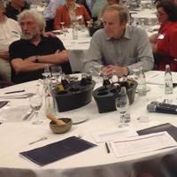Simon Weber Friends (@swfthinktank) 's Twitter Profile