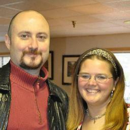 MyrnaSumpter's profile picture. Fitness. Weightlifting. Piercings. Tattoos. Motorcycles. Beer. #FitFam / / Kik: marissaroxks