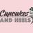 cupcakesheels's profile image