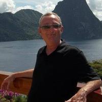 elms ishak (@mayolaschuster1) 's Twitter Profile