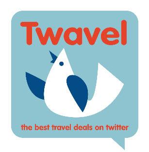 sargent_toby's profile picture. guw mah orangnya apa adanya deh :)