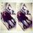 Litvinova_Mila_'s profile image