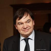 Christian Le Lann (@christianlelann) 's Twitter Profile