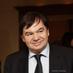 Christian Le Lann (@christianlelann) Twitter profile photo