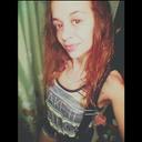 Nicolette Moore - @ec0153150b3a4f6 - Twitter