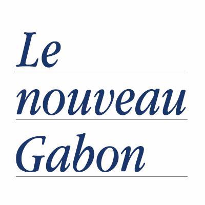 Le Nouveau Gabon est un site d’information sur l’économie et la gestion publique du Gabon, fondé en octobre 2014.