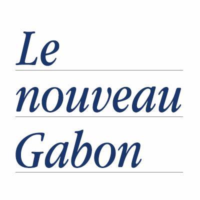 @lenouveaugabon