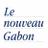 Le Nouveau Gabon